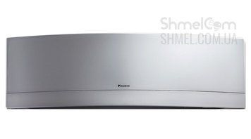 Кондиционер FTXJ 50MS Emura R32 (внутренний блок) 273876 фото