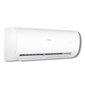 Інверторний Кондиціонер Haier Pearl Inverter AS50PDAHRA-H / 1U50MEGFRA-H фото
