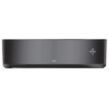 Кондиціонер Cooper&Hunter Supreme Continental CH-S18FTXAL2-FB CH-S18FTXAL2-FB фото