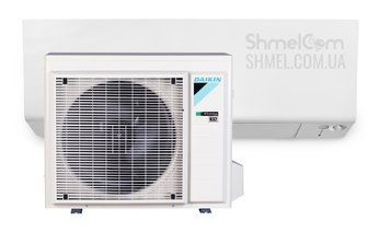 Кондиционер FTXM 20A / RXM 20A9 Perfera R32 273893 фото