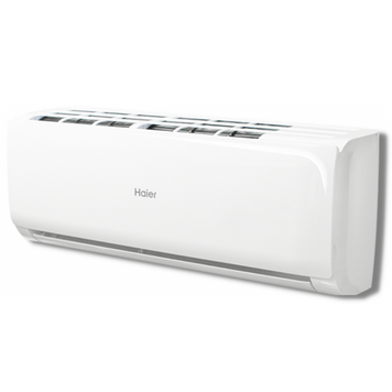 Кондиціонер Haier Tibio Inverter AS25TADHRA-CL/1U25BEEFRA фото