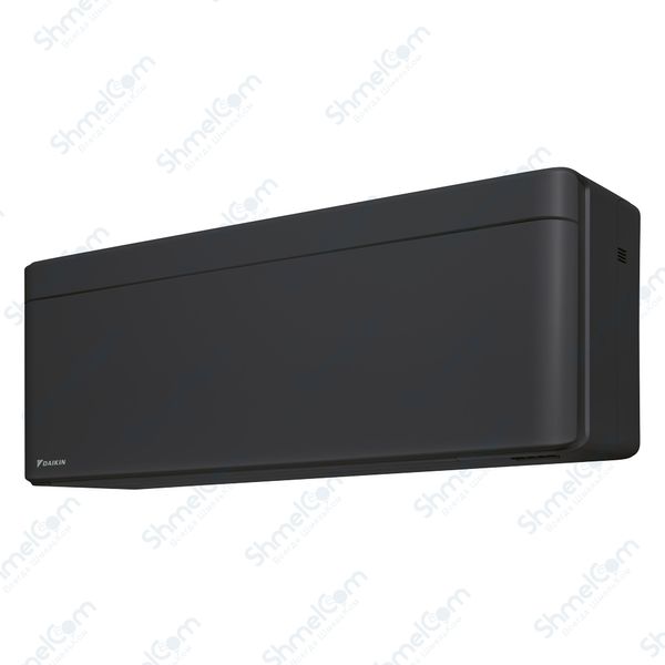 Кондиціонер Daikin FTXA 20CB/RXA 20A Stylish R32 272793 фото