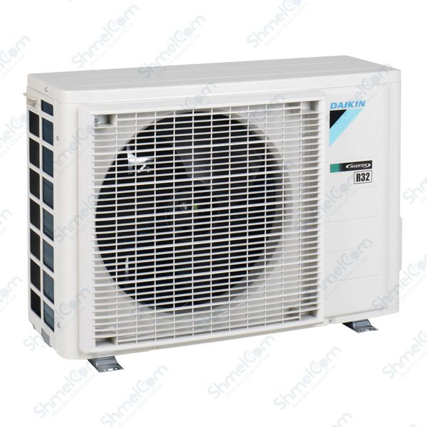 Кондиціонер Daikin FTXA 20CB/RXA 20A Stylish R32 272793 фото