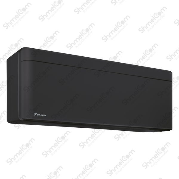 Кондиціонер Daikin FTXA 20CB/RXA 20A Stylish R32 272793 фото