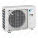 Кондиціонер Daikin FTXA 20CB/RXA 20A Stylish R32 272793 фото 11