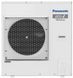 Panasonic VRF Mini ECOi U-4LE2E5 (220 В) 134899 фото 3