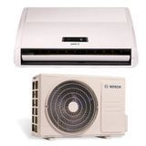 Напольно-потолочный кондиционер Bosch Climate CL5000iL 160 CF-3 7733701931 фото