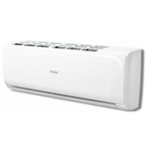 Кондиціонер Haier Tibio Inverter AS68TEDHRA-CL/1U68REFFRA фото