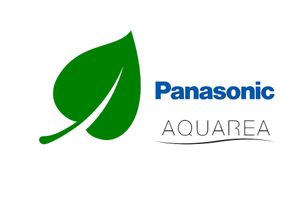 Ближче до природи з Panasonic Aquarea фото