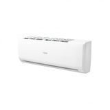 Кондиционер Haier Tibio Inverter AS20TADHRA-CL/1U20YEEFRA фото