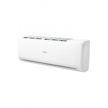 Кондиціонер Haier Tibio Inverter AS20TADHRA-CL/1U20YEEFRA фото