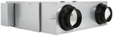 Вентиляційна установка Panasonic з рекуперацією тепла та вологи, FV-50ZY1G (500 м&sup3;/г) FV-50ZY1G фото