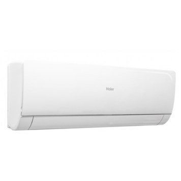 Кондиціонер Haier Nordic Inverter AS35S2SN1FA-NRC/1U35S2SQ1FA-NR фото