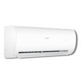Инверторный Кондиционер Haier Pearl Inverter AS25PBAHRA-H / 1U25YEGFRA-H фото