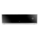 Кондиционер Cooper&Hunter Supreme CH-S09FTXAM2S-BL CH-S09FTXAM2S-BL фото