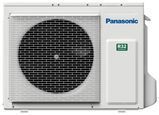 Комплект сплит Panasonic PACi с потолочным внутренним блоком PACi NX Series Elite ceiling - PT3 &middot; R32 7,1 кВт U-71PZH4E5/S-6071PT3E U-71PZH4E5/S-6071PT3E фото