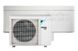 Кондиціонер Daikin FTXA 50AW Stylish R32 (внутрішній блок) 271454 фото 3