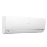 Кондиціонер Haier Nordic Inverter AS50S2SN1FA-NRC/1U50S2SQ1FA-NR фото