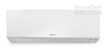 Кондиционер FTXM50R Perfera R32 (внутренний блок) 273955 фото