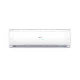 Кондиціонер Haier HEC On/Off HEC-12QC(I) / HEC-12QC(O) фото