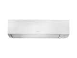Кондиціонер Daikin FTXM 60A/RXM 60A FTXM 60A/RXM 60A фото