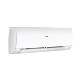 Кондиціонер Haier Flexis Inverter AS71S2SF1FA-WH1/1U71S2SR2FA фото