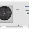 Тепловой насос Panasonic Aquarea High Performance WH‑MDC07J3E5 (Mono-bloc, 7 кВт, 220 В) 155679