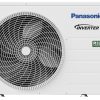 Тепловой насос Panasonic Aquarea High Performance KIT‑WC03J3E5 (Bi-Bloc, 3 кВт, 220 В) 152360
