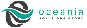 Oceania Solutions Group