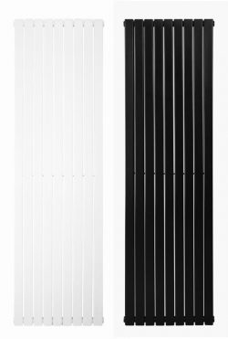 Радиатор Blende 2, высота 1800 (подключение 99)